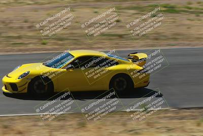 media/Apr-06-2025-Extreme Speed (Sun) [[ad1499d5ff]]/Red group/Turn 4B/